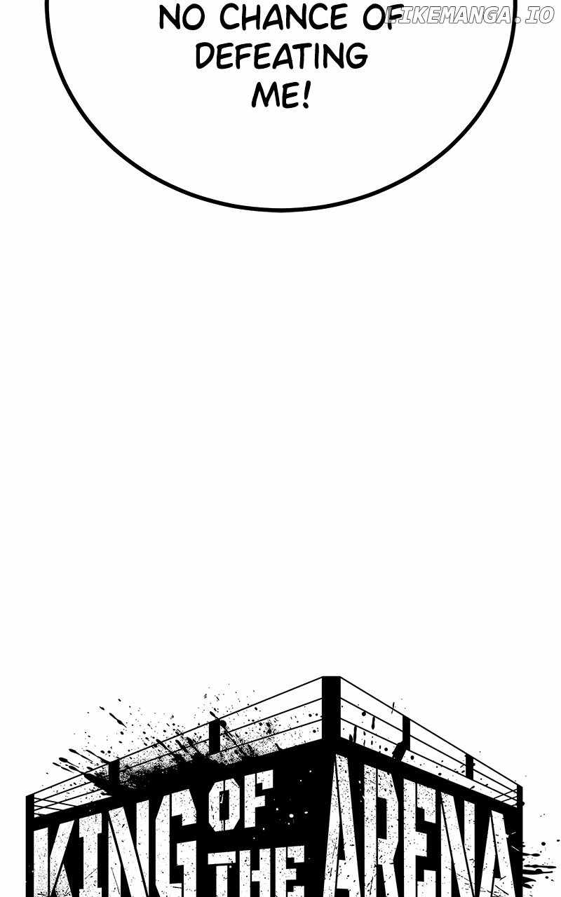 King of Violence Chapter 56 115